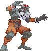e0027072_23231743.gif