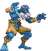 e0027072_2324730.gif