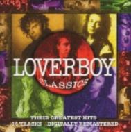 Best Of / Loverboy_f0001174_5482986.jpg