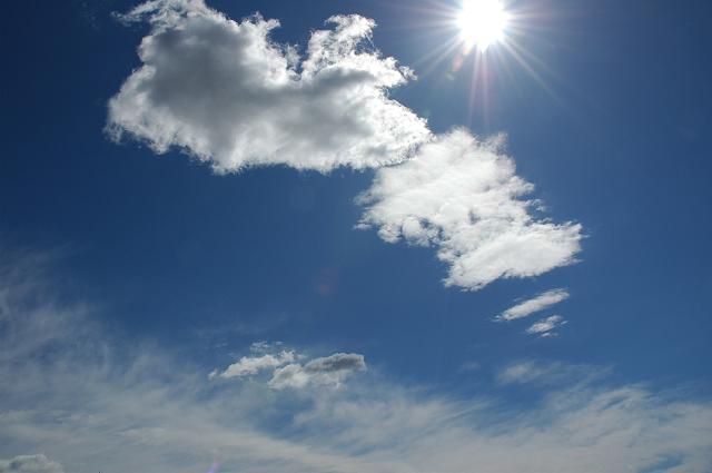 a0044076_22135543.jpg