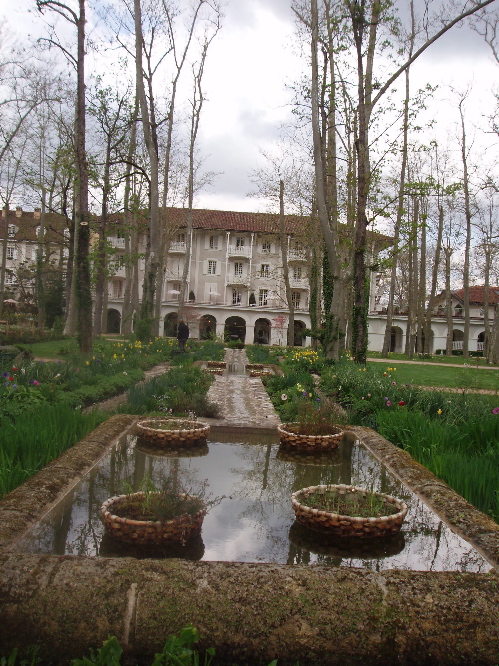 ミッシェル・ゲラール『キュイジーヌ・マンスール（痩身料理