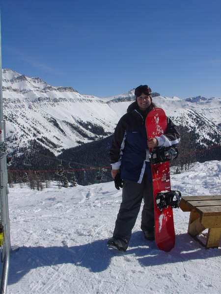 e0083982_1612278.jpg
