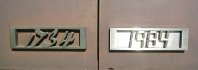 e0080090_17354110.gif