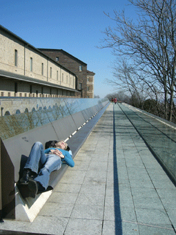 e0080090_17365434.gif