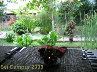 e0073791_14105875.jpg