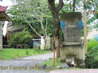 e0073791_1462112.jpg