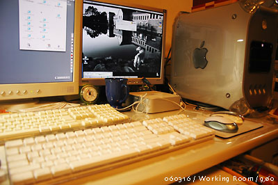 城と電磁波とわたし_f0054594_357365.jpg