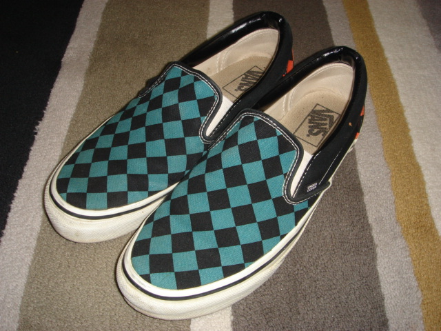 UNDERCOVERxVANS_f0010106_1983041.jpg