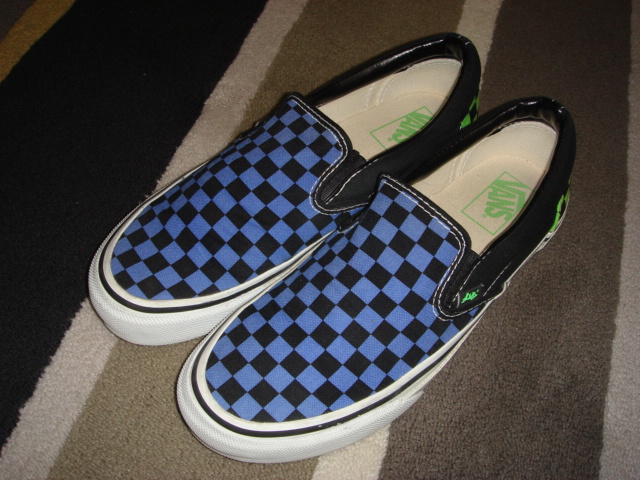 UNDERCOVERxVANS_f0010106_1984566.jpg