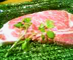 c0008209_12271450.jpg