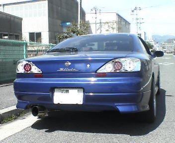 f0054610_19145072.jpg