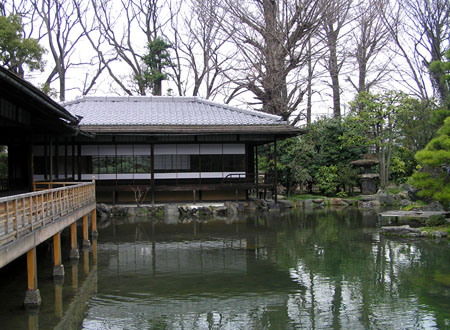 渉成園(枳穀邸)_e0048413_17112484.jpg