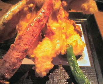 f0015614_12221452.jpg