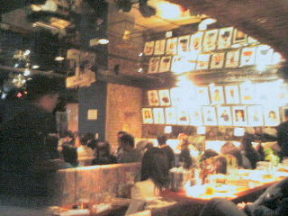 f0015614_1222512.jpg