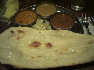 d0049221_16383639.jpg