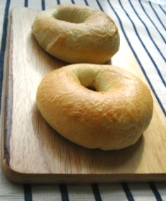 もちもちベーグル_c0072023_1281563.jpg