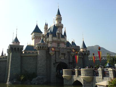 d0023835_19342513.jpg