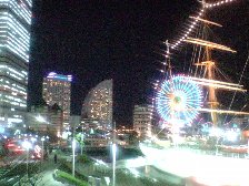 b0029438_26974.jpg