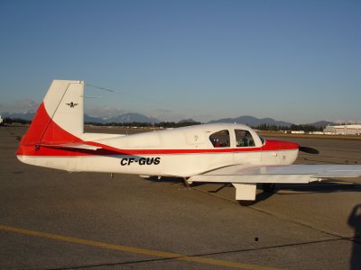 a0025444_091569.jpg