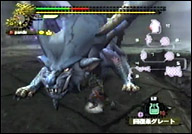 【MH2】オフ・エンディング_b0001549_0142961.jpg