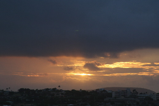 d0013149_06151.jpg