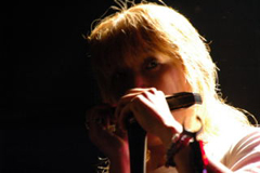 c0007155_1492580.jpg