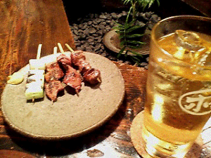 f0052756_0225791.gif