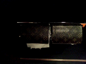 f0052756_0304091.gif