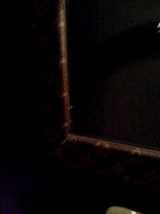 f0052756_03161.gif