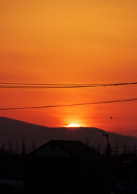 a0058657_1881075.jpg