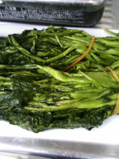 f0082659_1295990.jpg