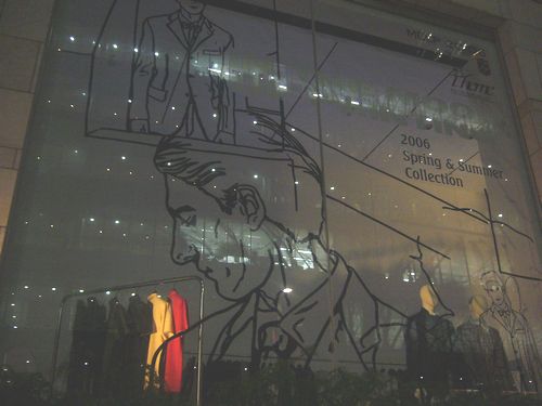 フランス映画祭 。:☆.。†_a0053662_11172219.jpg