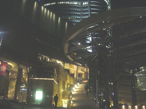 フランス映画祭 。:☆.。†_a0053662_1153426.jpg