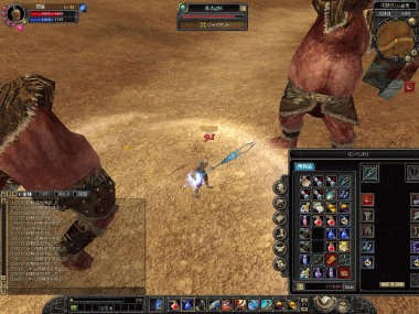 f0091762_1546624.gif