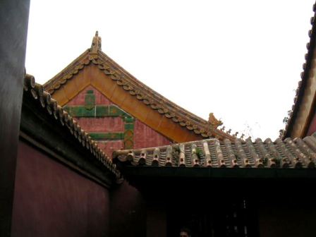 f0007272_926066.jpg