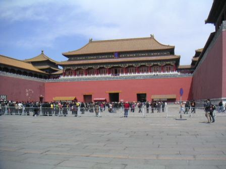 f0007272_9282636.jpg