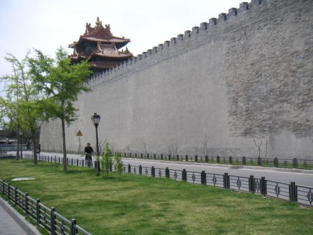 f0007272_930926.jpg