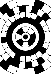 d0060677_5565617.gif