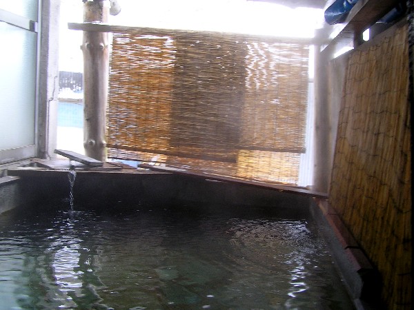 f0064578_9463.jpg