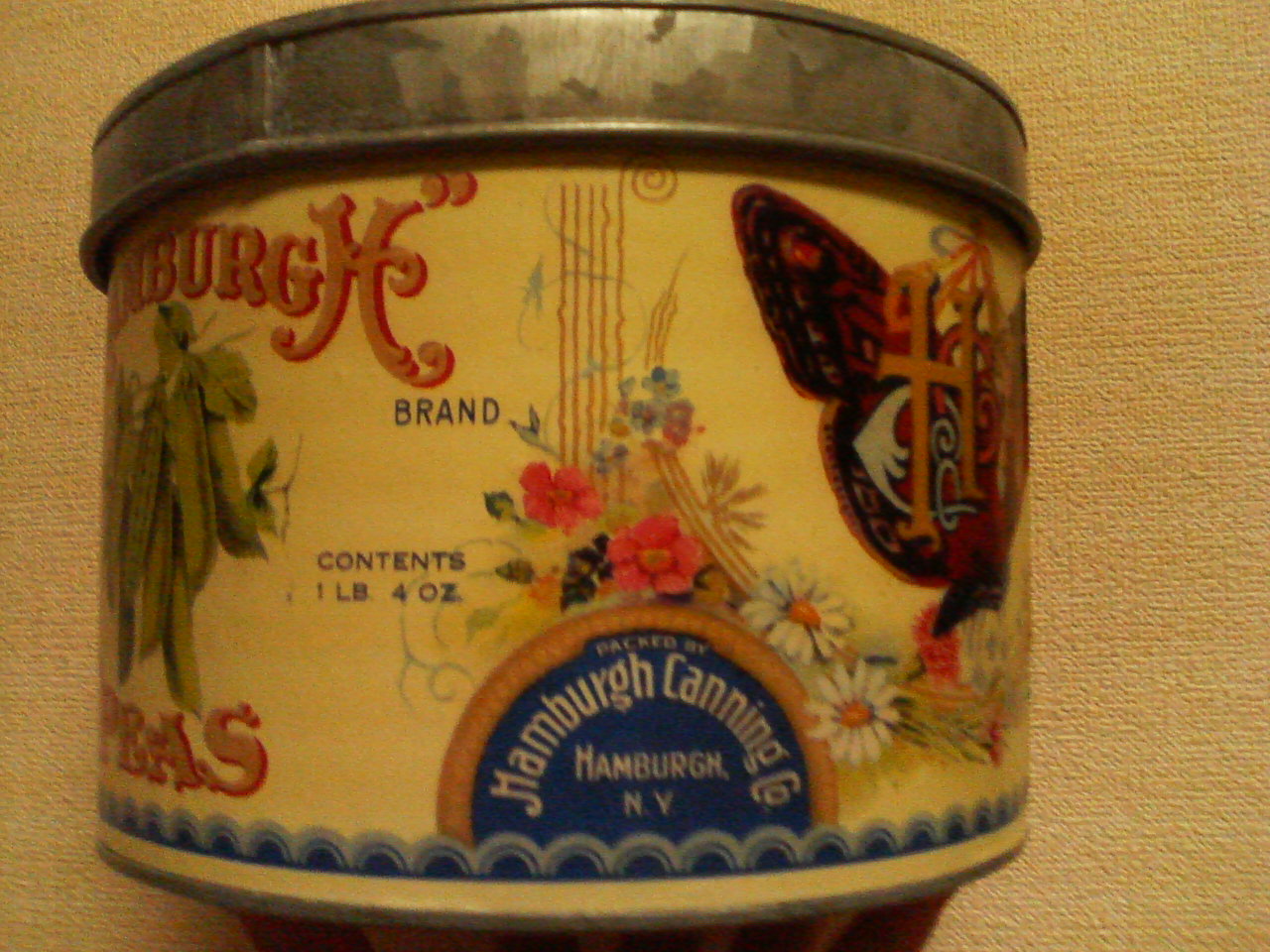 f0028584_68499.jpg