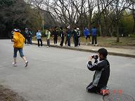 b0050787_1603733.jpg