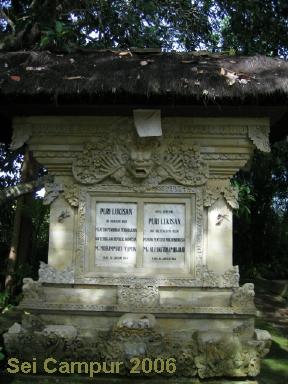 e0073791_1204713.jpg