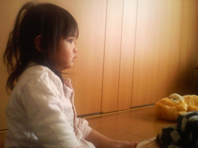 a0036495_16796.jpg