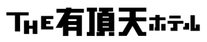 f0012496_11344553.gif