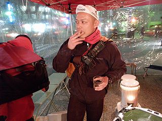 偶然_c0017199_2243078.jpg