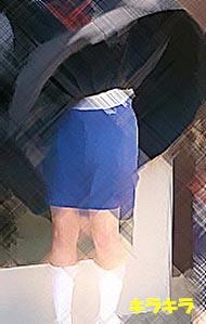 f0065199_831482.jpg