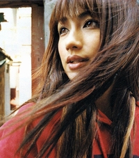 佐田真由美 美人同盟 佐田真由美 美人同盟