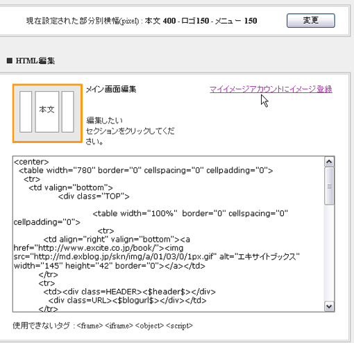 e0021201_12115017.gif