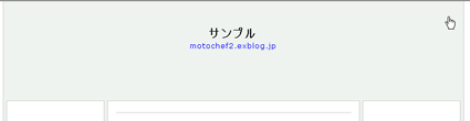 e0021201_1282037.gif