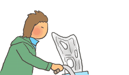c0071003_22461479.gif